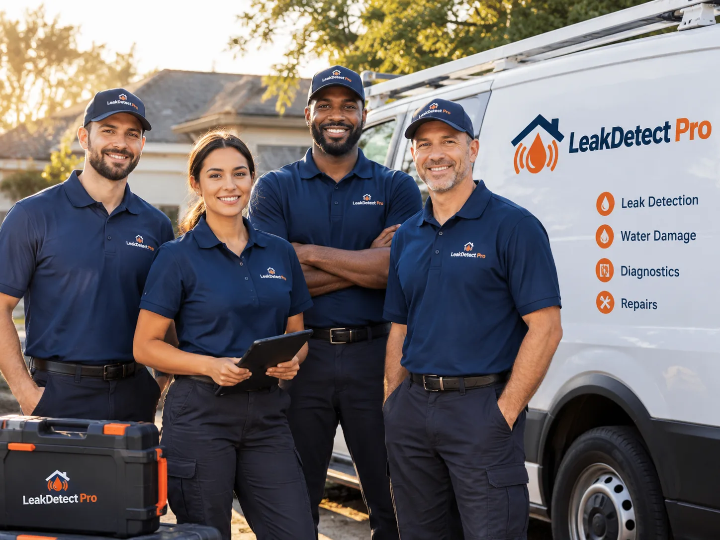 Roof Repair company in Bathgate, ND